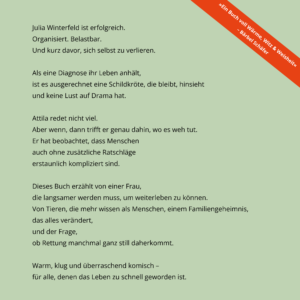 Attila (HÖRBUCH) – Vorbestellung möglich, Erscheinungstermin 14.06.2026