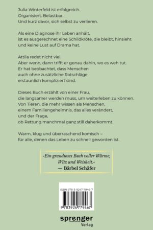 Attila (TASCHENBUCH) – Vorbestellung möglich, Erscheinungstermin 14.05.2026